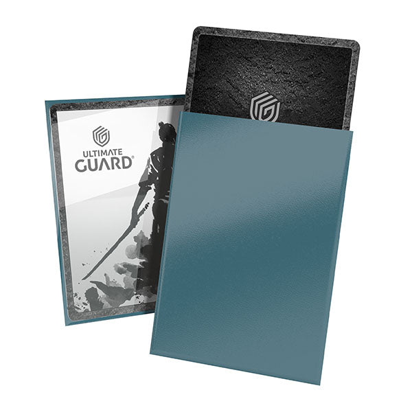 Card Sleeves: Katana Sleeves Standard Size- Mountain Haze (100)