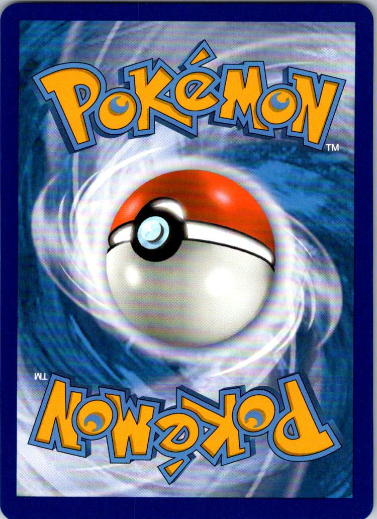 Moltres & Zapdos & Articuno GX (Full Art) - 66/68