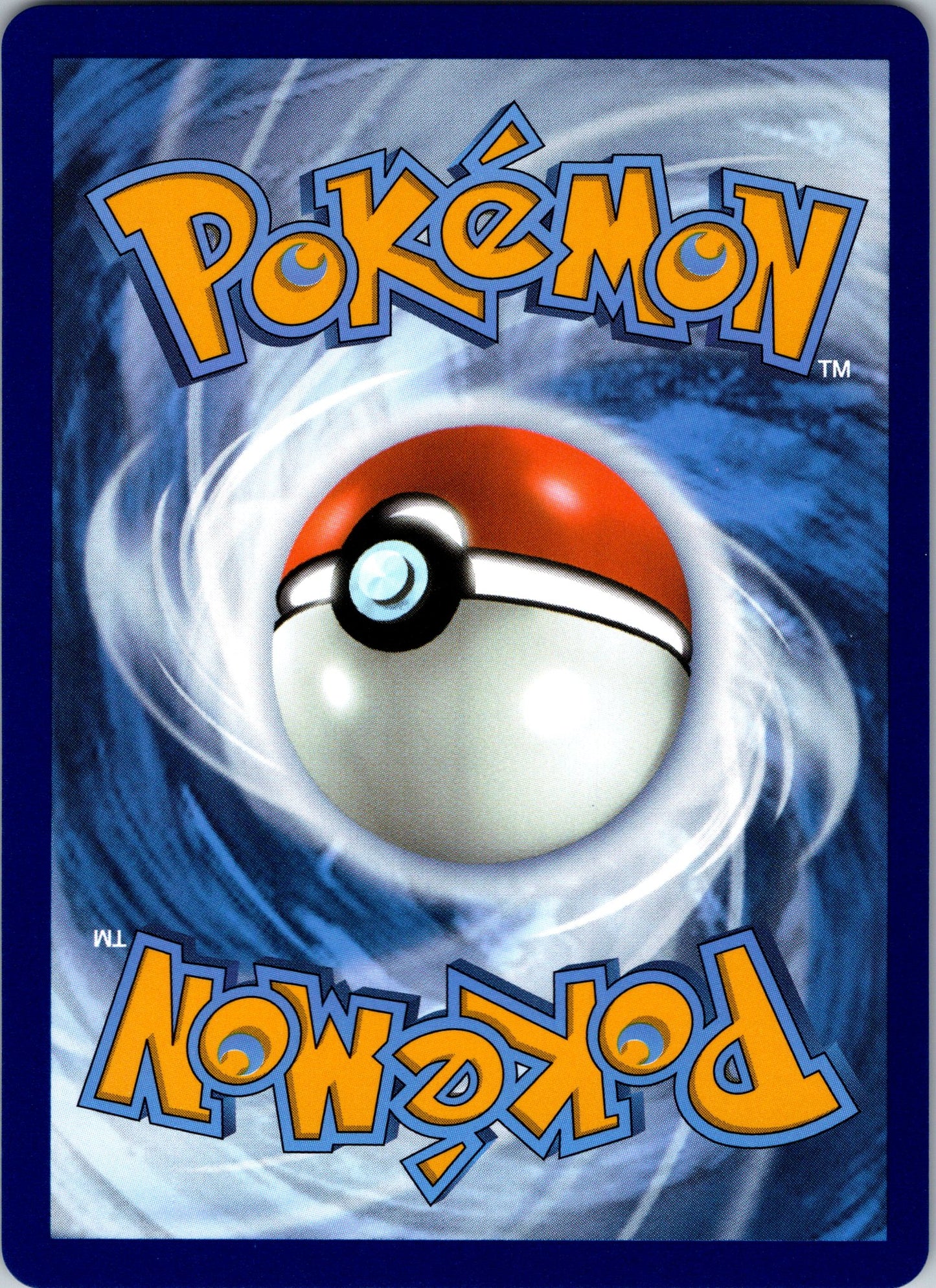 Team Rocket's Mewtwo ex - 213/182