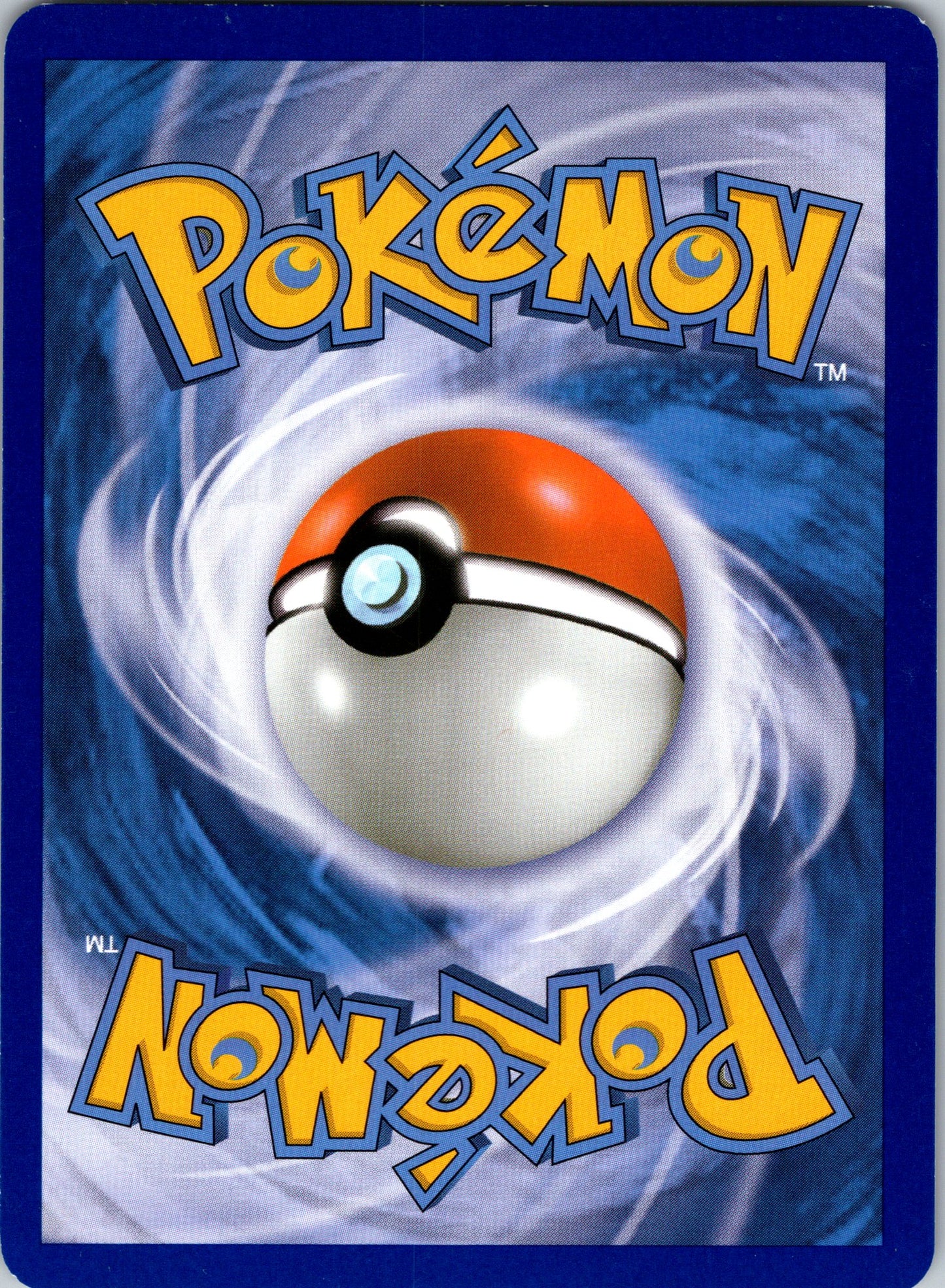 Meloetta EX (Full Art) - RC25/RC25