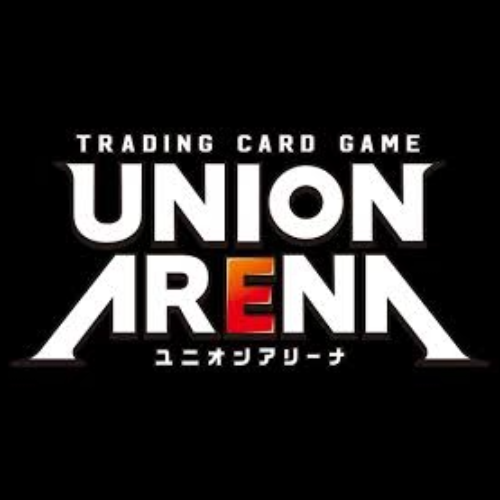 Union Arena