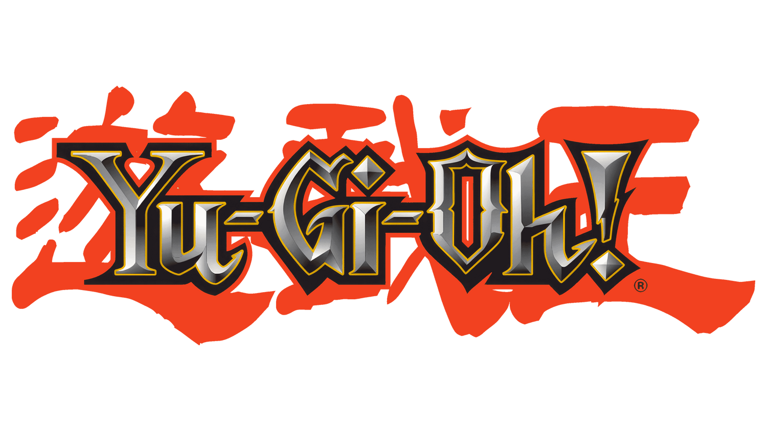 Yuhioh