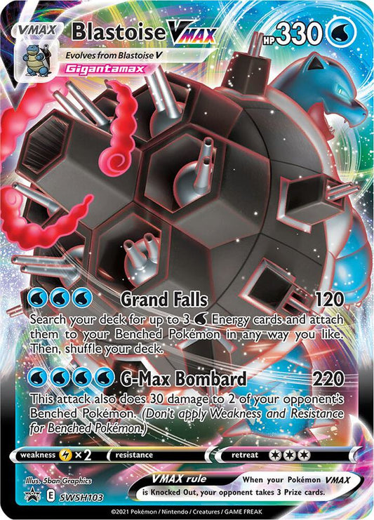 Buzzwole GX (Full Art) - SM - Crimson Invasion (SM04) (Copy)