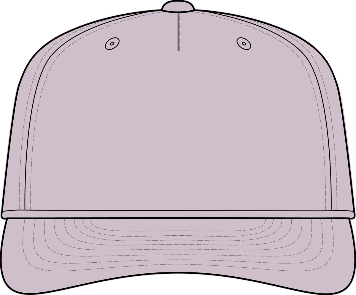 Snapback Cap with 151 Logo