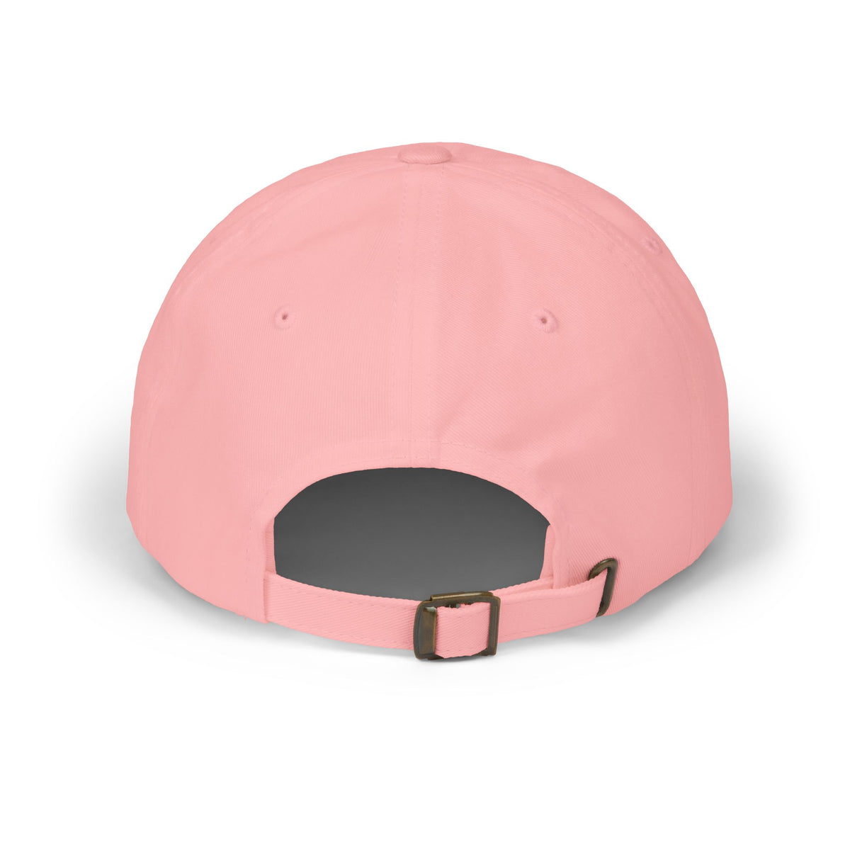 Dad Cap | Retro Game 151 Logo Embroidered