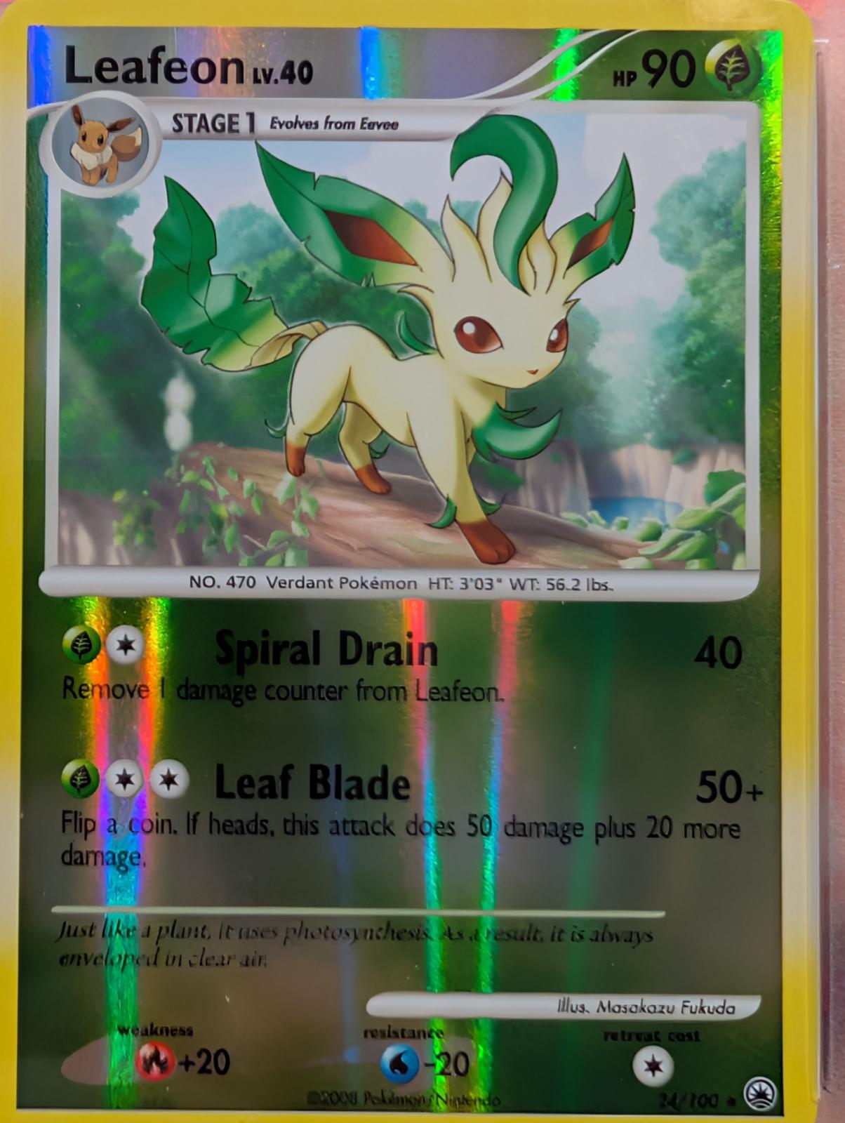 Leafeon (24)
