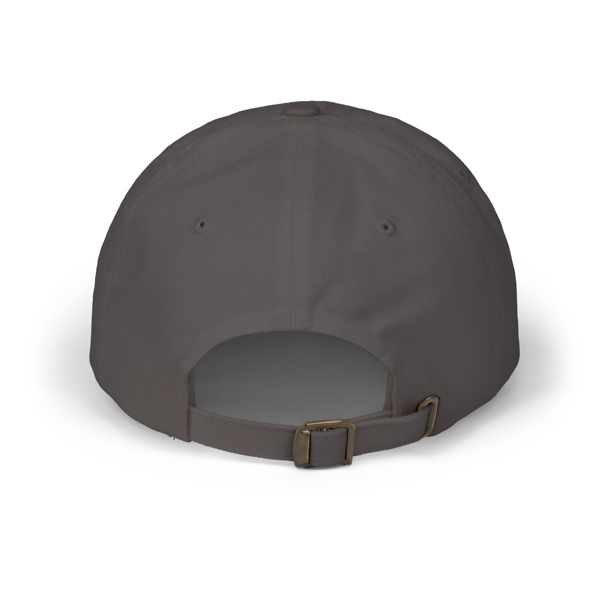 Dad Cap | Retro Game 151 Logo Embroidered