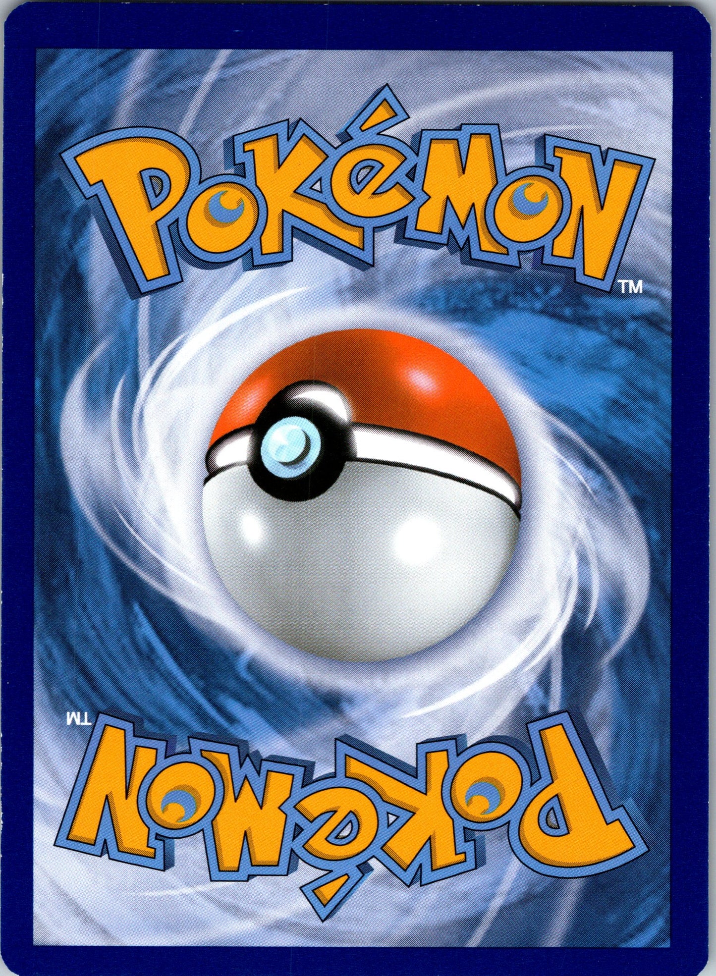 M Altaria EX (Full Art)
