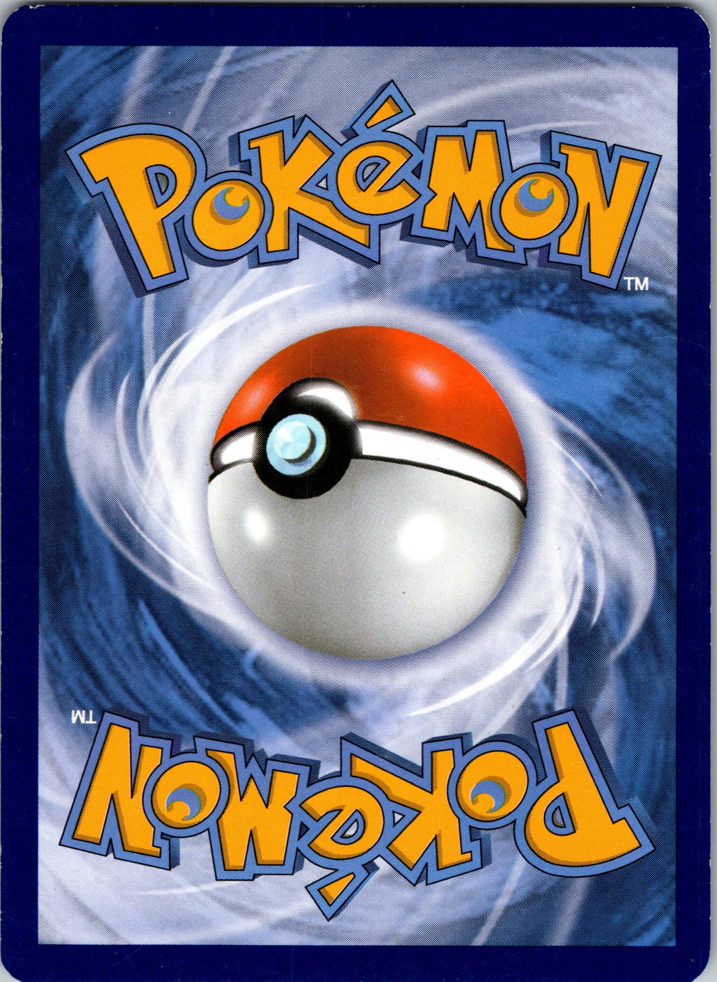 Scizor EX (Full Art) - 119/122