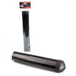 MONSTER PRISM PLAYMAT TUBE OPAQUE BLACK